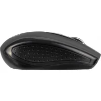 Мышь Oklick 455MW  фото 10